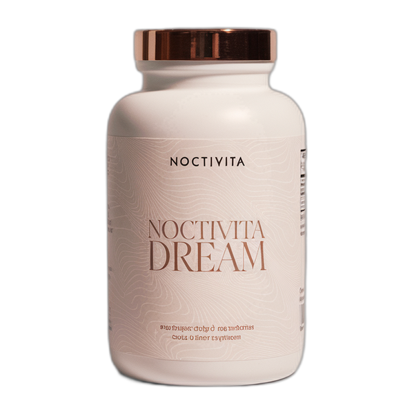 NoctiVita Dream